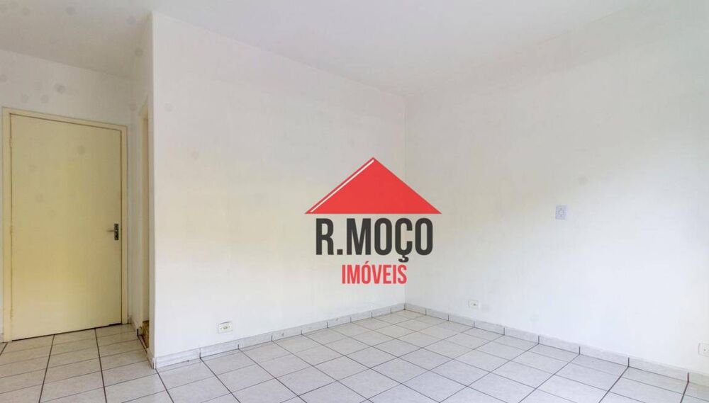 Sobrado, 3 quartos, 183 m² - Foto 2