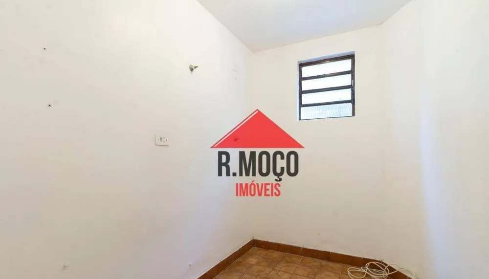 Sobrado, 3 quartos, 183 m² - Foto 12
