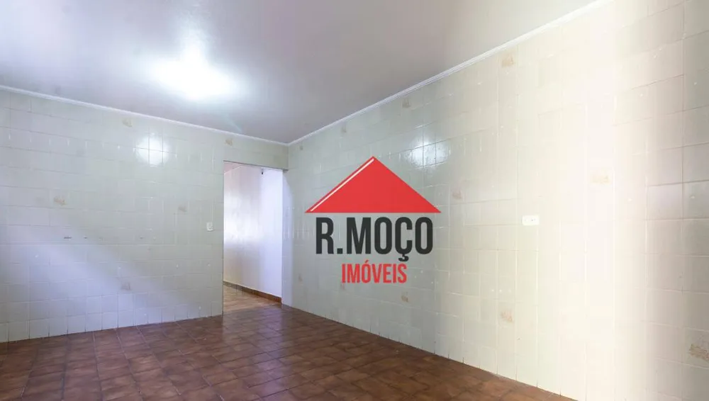 Sobrado, 3 quartos, 183 m² - Foto 12