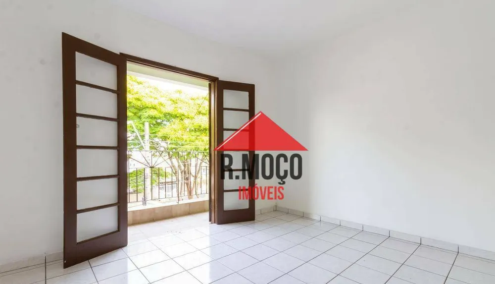 Sobrado, 3 quartos, 183 m² - Foto 6