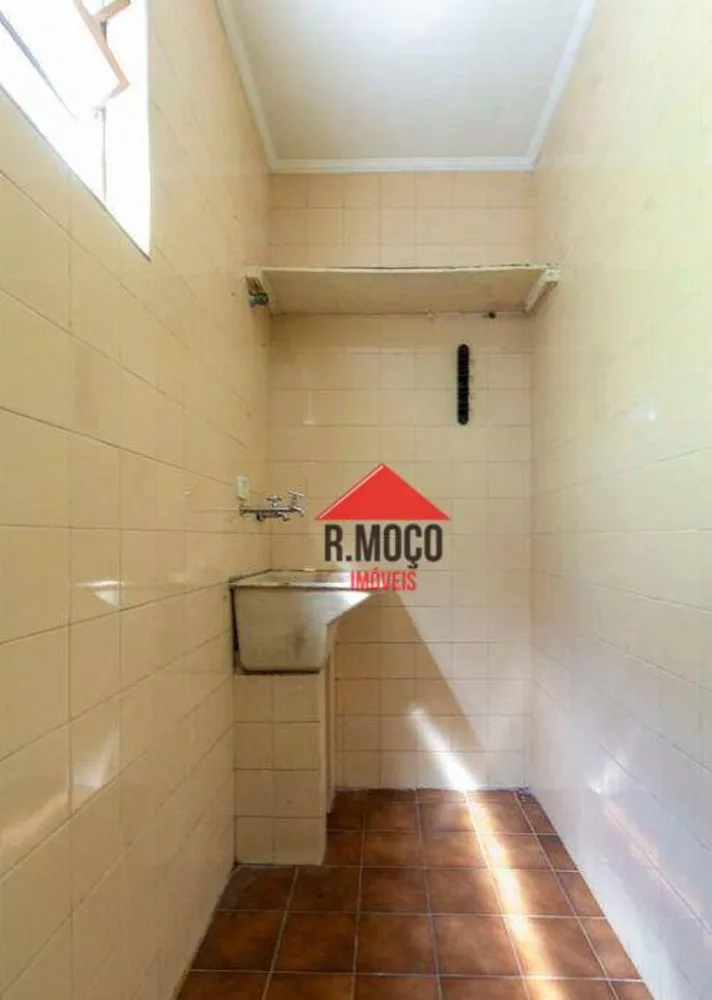 Sobrado, 3 quartos, 183 m² - Foto 7