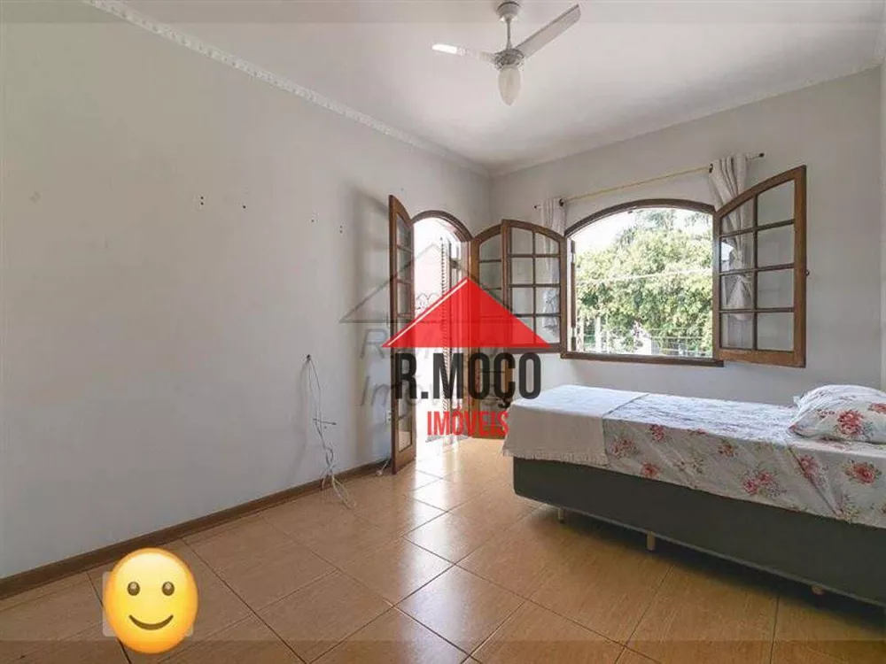 Sobrado, 5 quartos, 174 m² - Foto 7