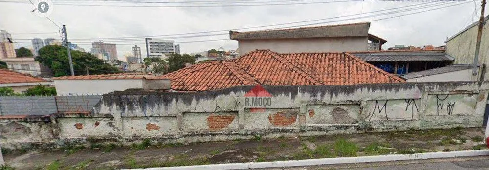 Terreno, 681 m² - Foto 6