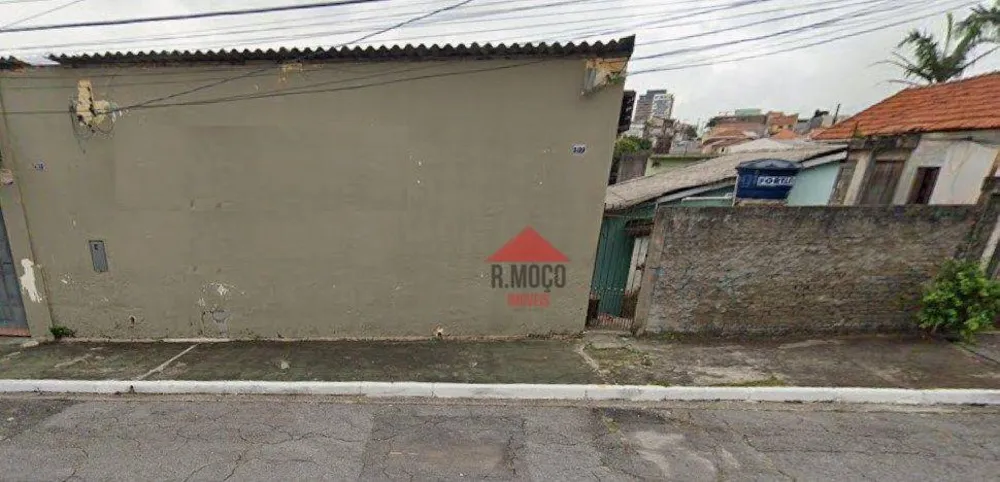 Terreno, 681 m² - Foto 4