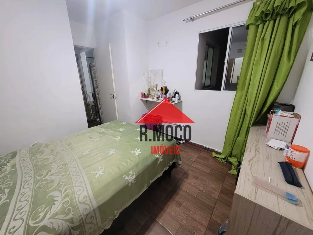 Apartamento, 2 quartos, 34 m² - Foto 13