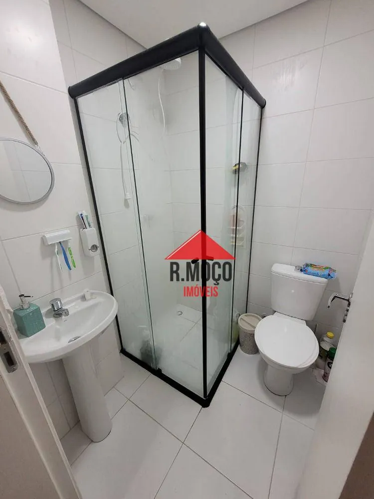 Apartamento, 2 quartos, 34 m² - Foto 16