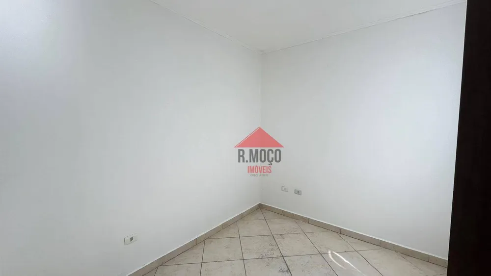Sobrado, 3 quartos, 95 m² - Foto 6