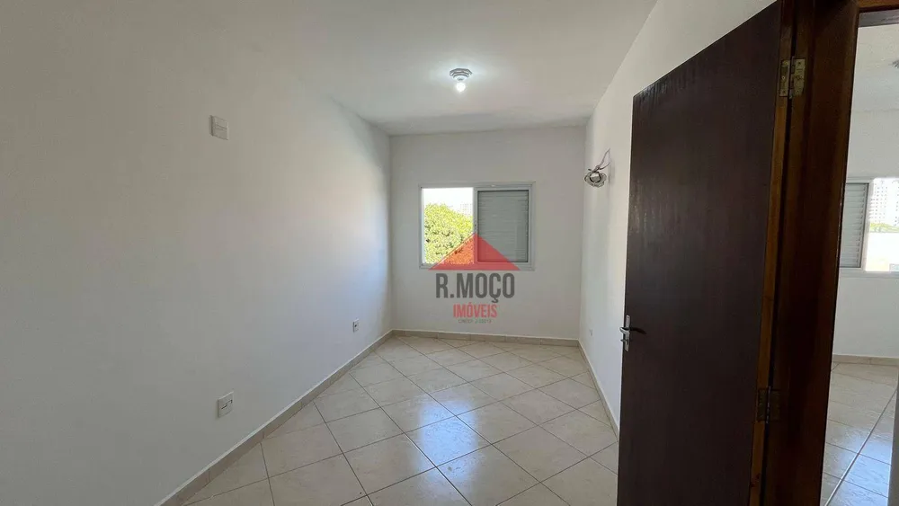 Sobrado, 3 quartos, 95 m² - Foto 10