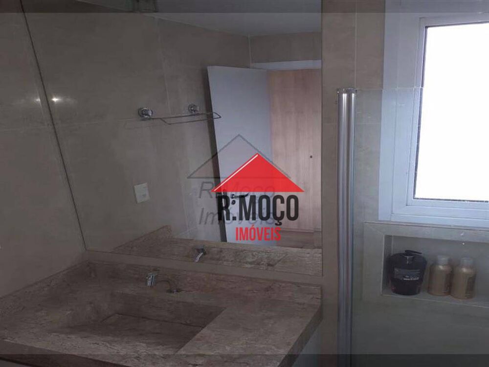 Apartamento, 3 quartos, 75 m² - Foto 8