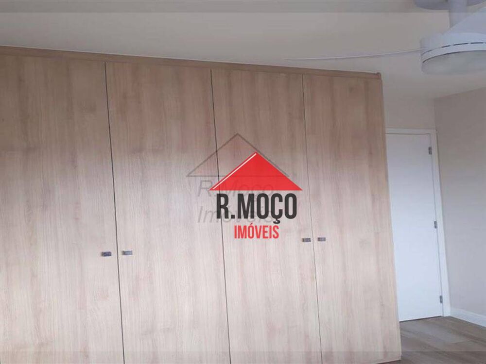 Apartamento, 3 quartos, 75 m² - Foto 4