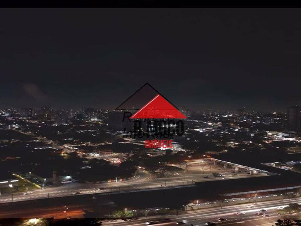 Apartamento, 3 quartos, 75 m² - Foto 10