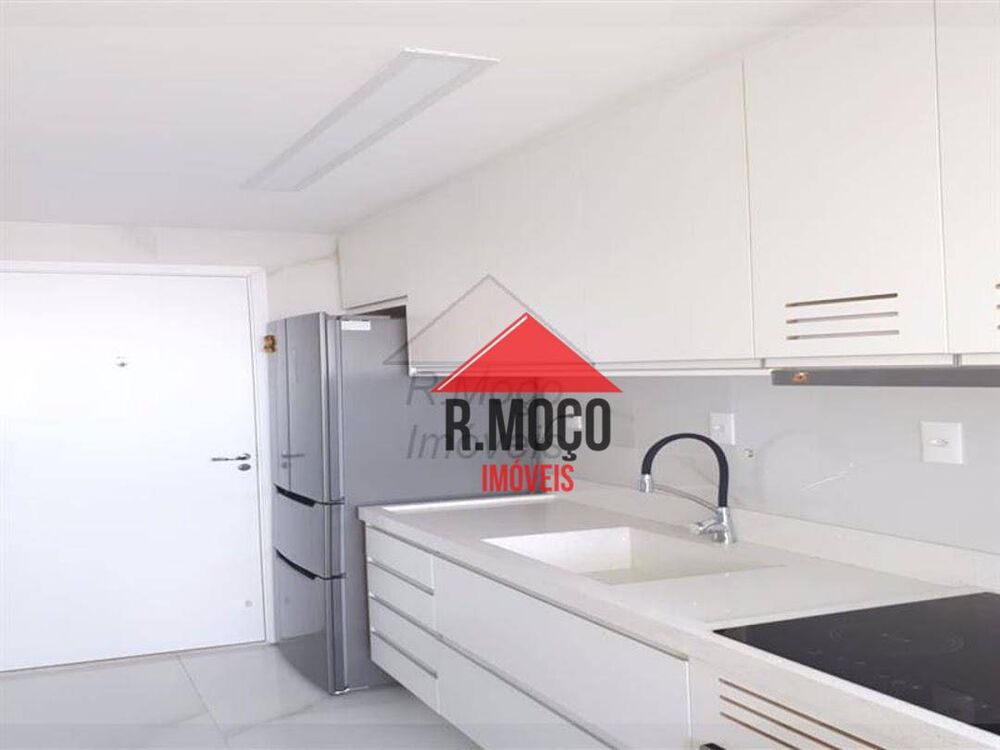 Apartamento, 3 quartos, 75 m² - Foto 3