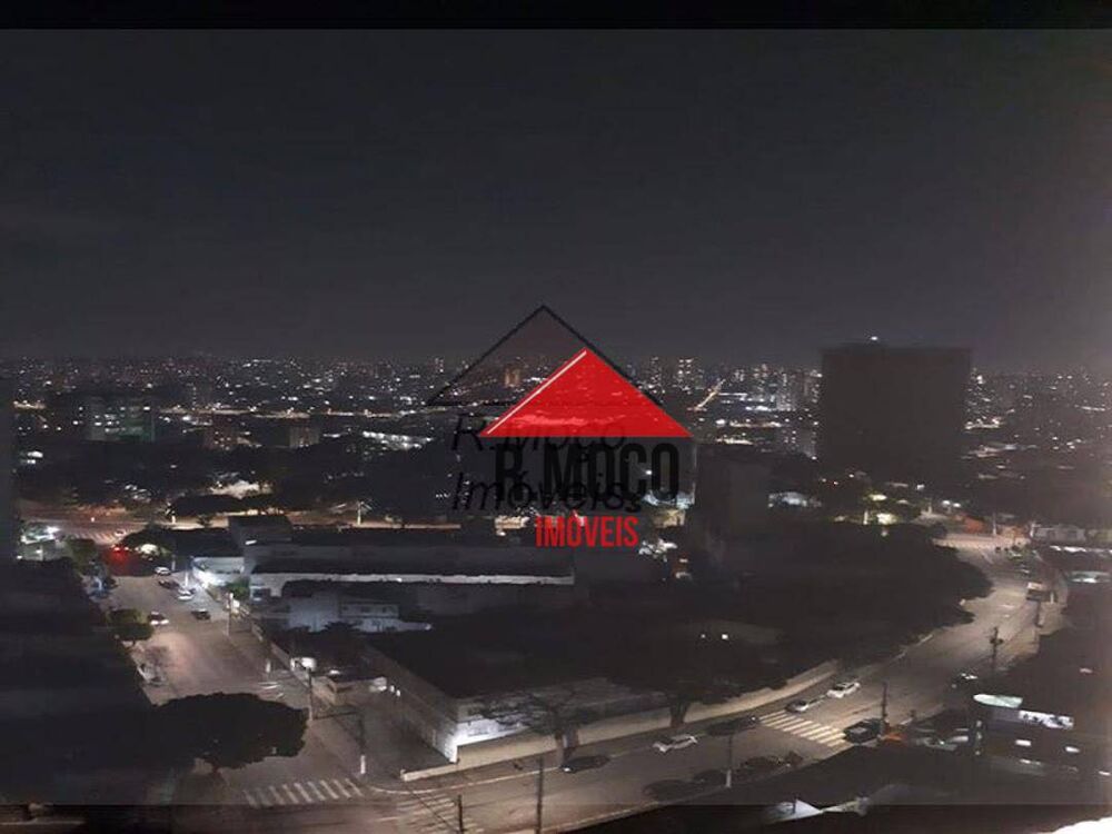 Apartamento, 3 quartos, 75 m² - Foto 11