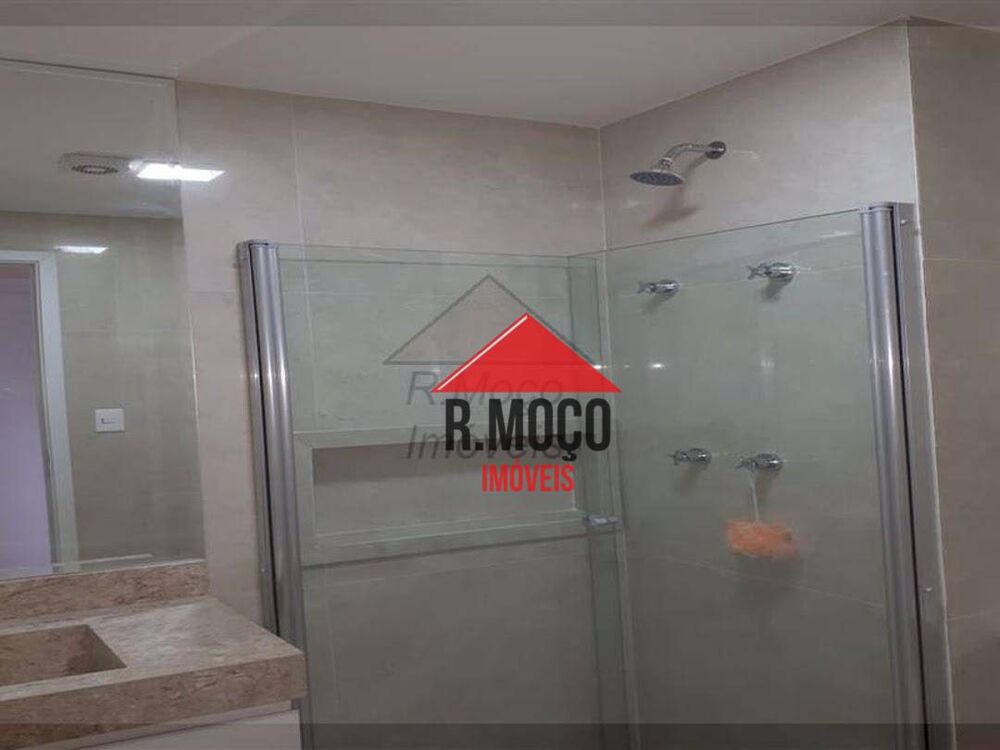 Apartamento, 3 quartos, 75 m² - Foto 7