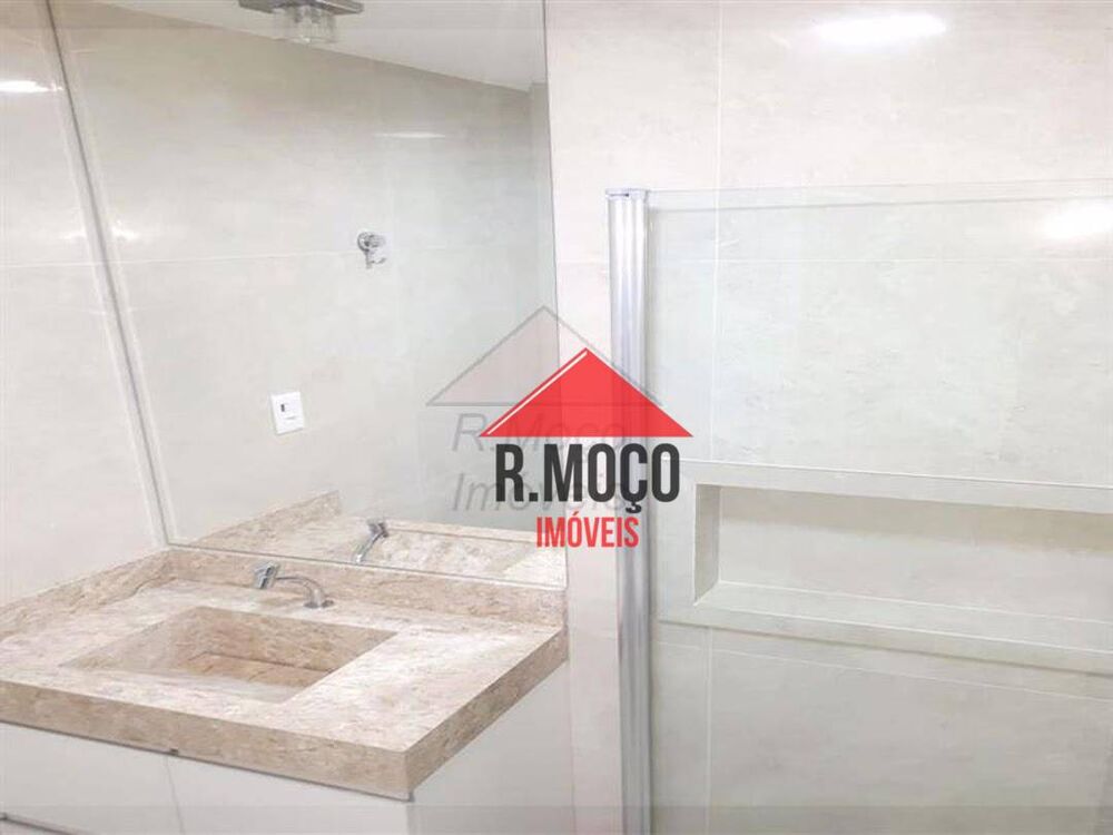 Apartamento, 3 quartos, 75 m² - Foto 6