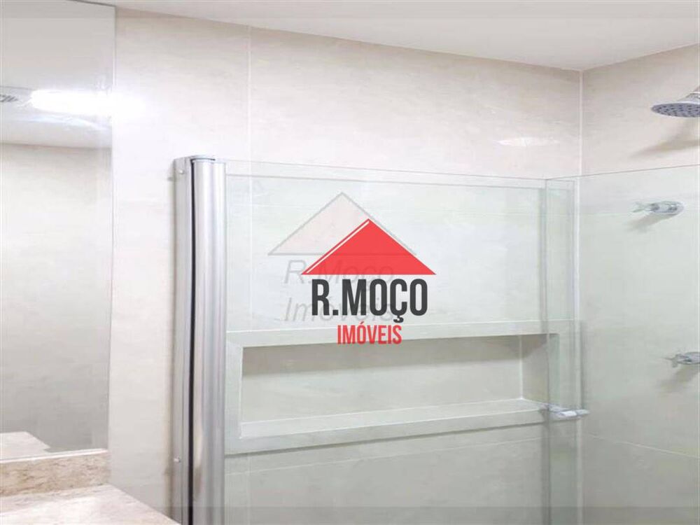 Apartamento, 3 quartos, 75 m² - Foto 9