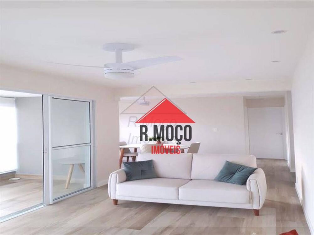 Apartamento, 3 quartos, 75 m² - Foto 1