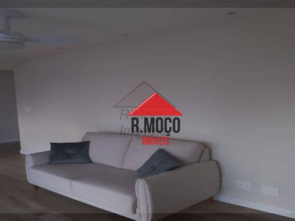 Apartamento, 3 quartos, 75 m² - Foto 2