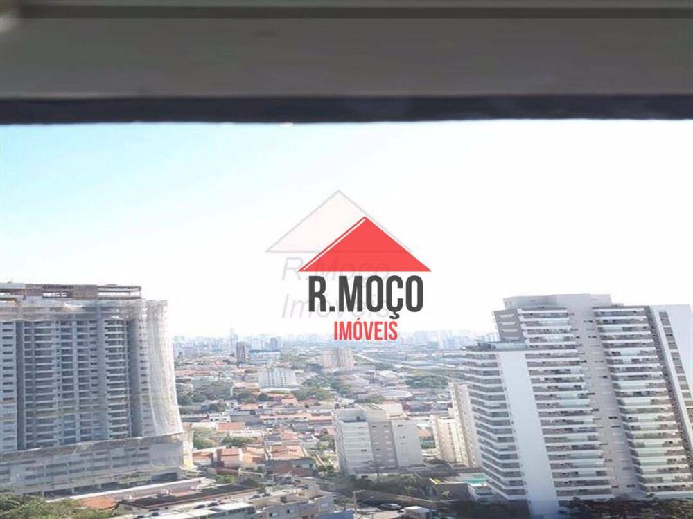 Apartamento, 3 quartos, 75 m² - Foto 12