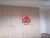 Apartamento, 3 quartos, 75 m² - Foto 4