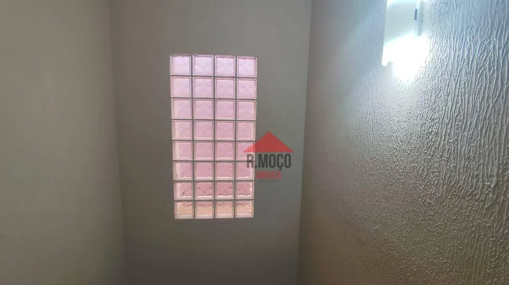 Sobrado, 3 quartos, 159 m² - Foto 8