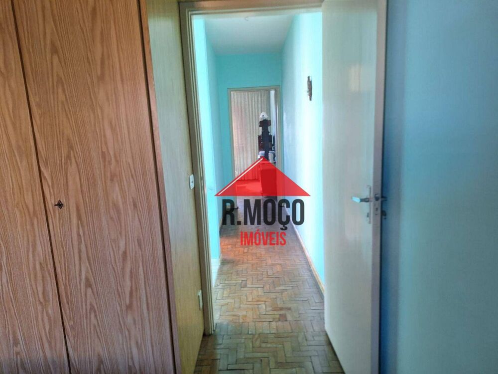 Sobrado, 2 quartos, 125 m² - Foto 3