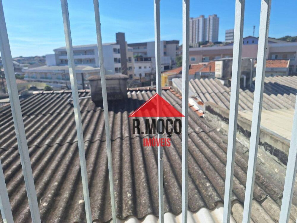 Sobrado, 2 quartos, 125 m² - Foto 2