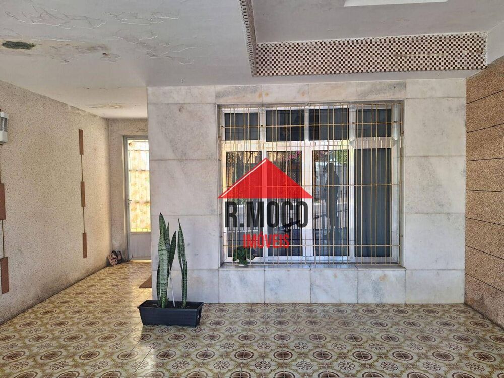 Sobrado, 2 quartos, 125 m² - Foto 4