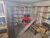 Sobrado, 2 quartos, 125 m² - Foto 1