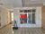 Sobrado, 2 quartos, 125 m² - Foto 4