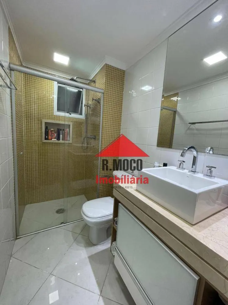 Apartamento, 3 quartos, 80 m² - Foto 10