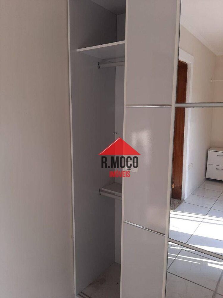 Sobrado, 3 quartos, 150 m² - Foto 11