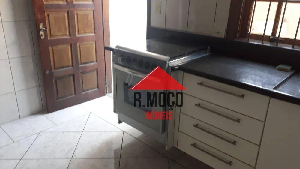 Sobrado, 3 quartos, 150 m² - Foto 3