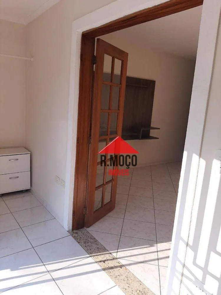 Sobrado, 3 quartos, 150 m² - Foto 19