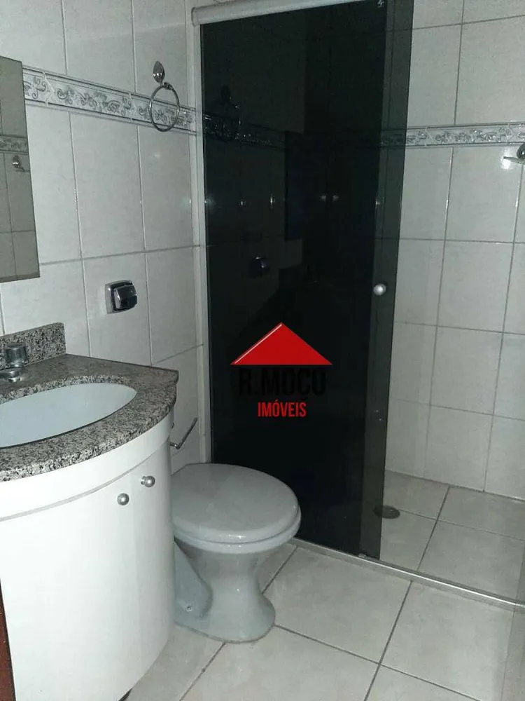 Sobrado, 3 quartos, 150 m² - Foto 23