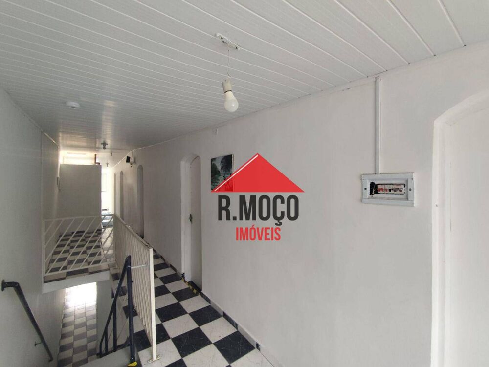 Terreno, 300 m² - Foto 4