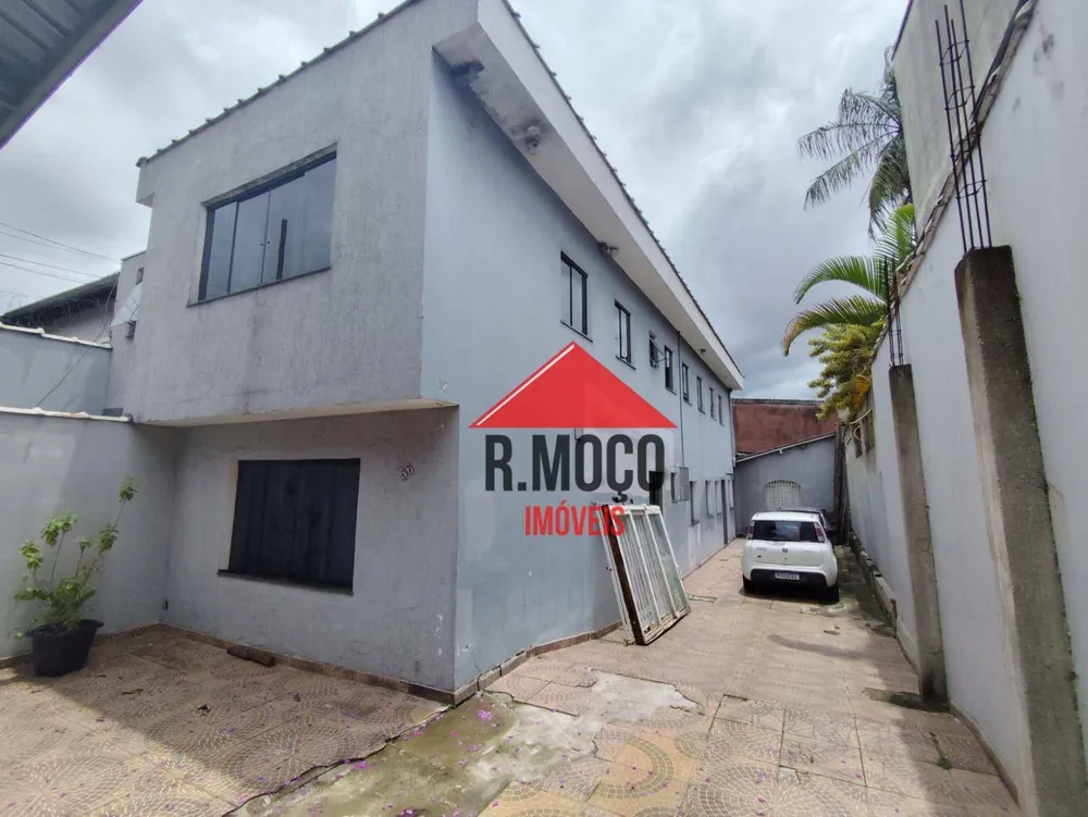 Terreno, 300 m² - Foto 1