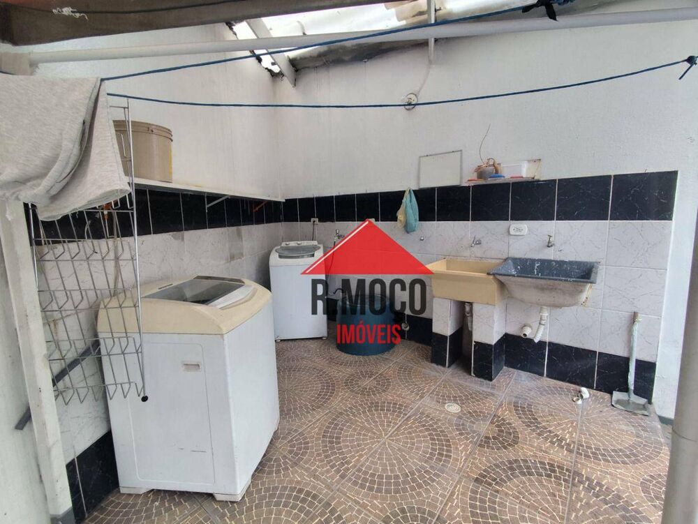Terreno, 300 m² - Foto 1