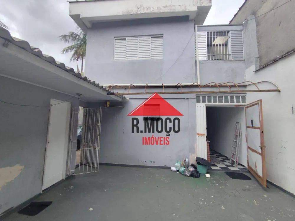 Terreno, 300 m² - Foto 3