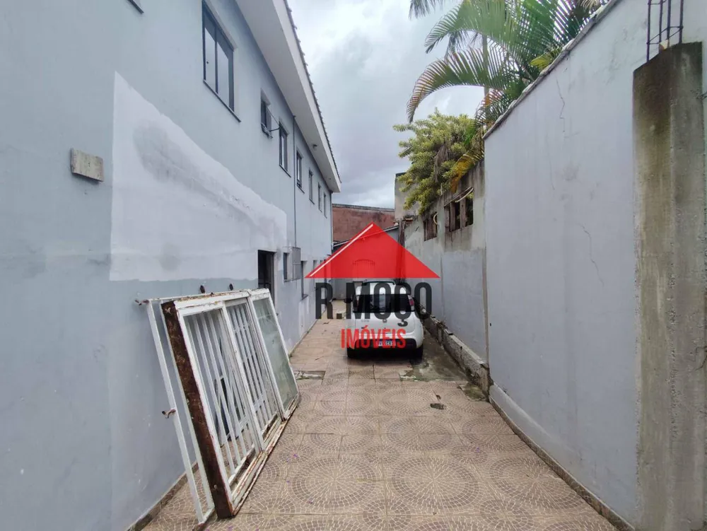 Terreno, 300 m² - Foto 2