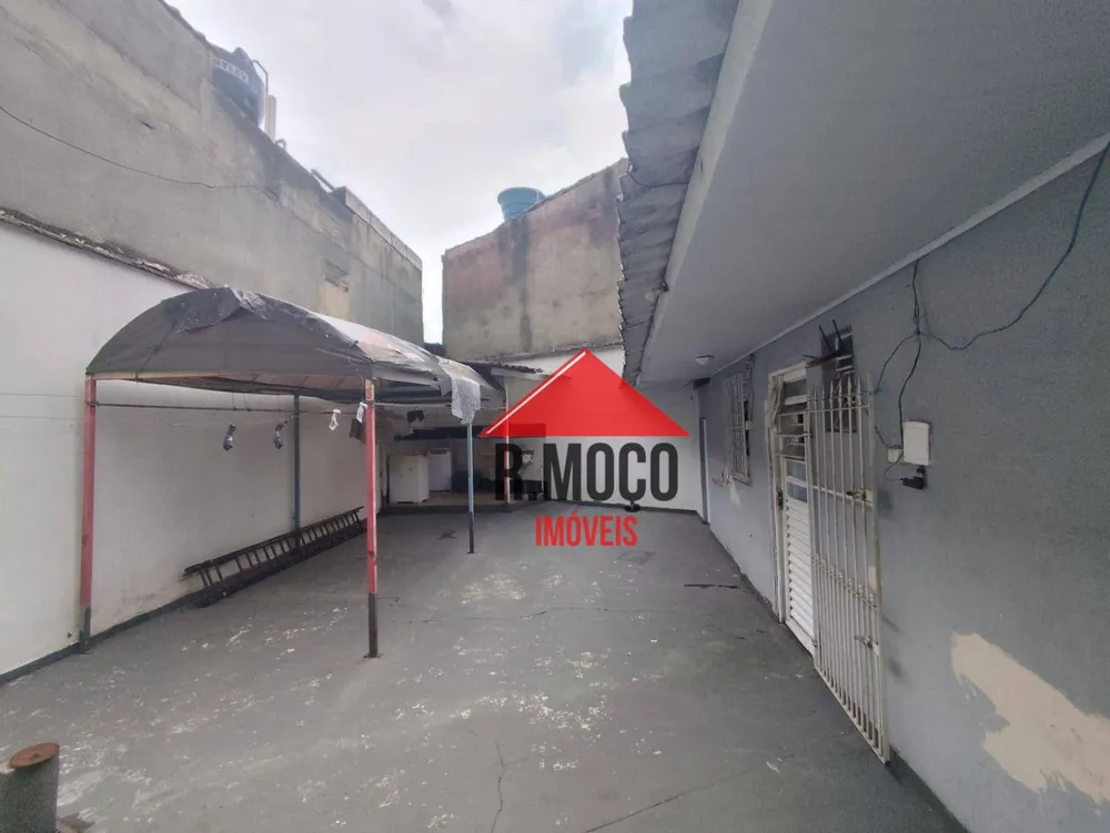 Terreno, 300 m² - Foto 5
