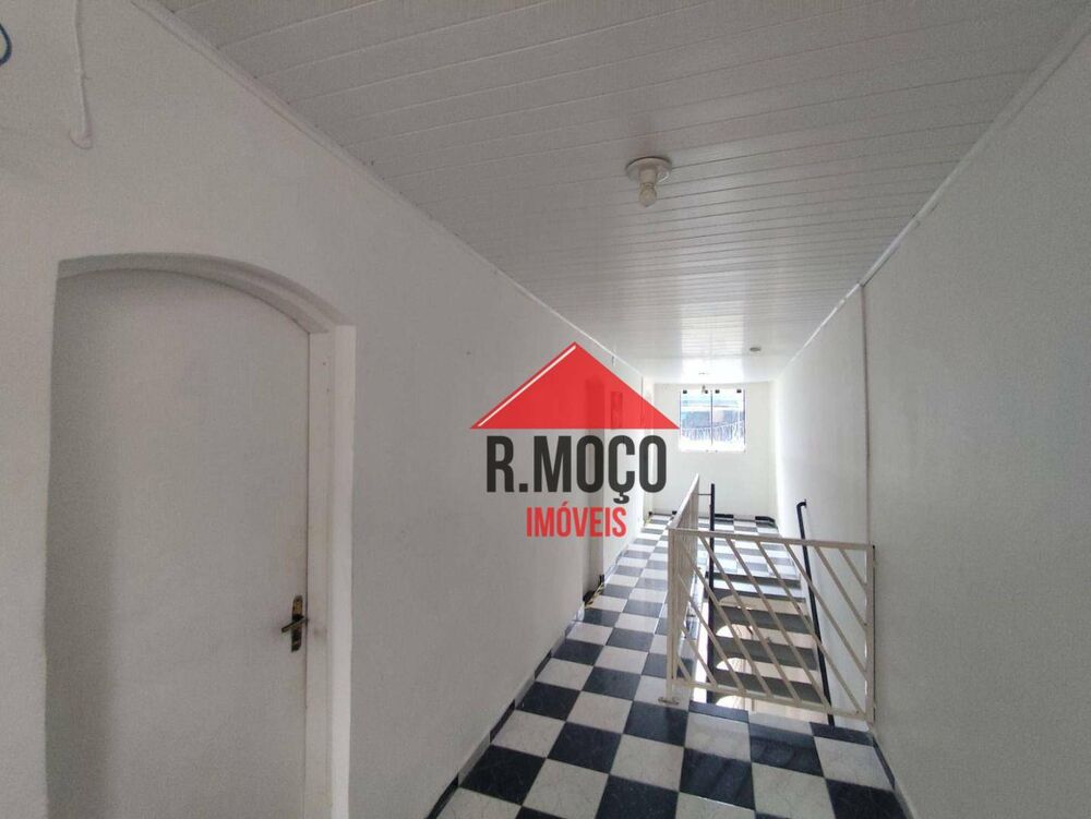 Terreno, 300 m² - Foto 3