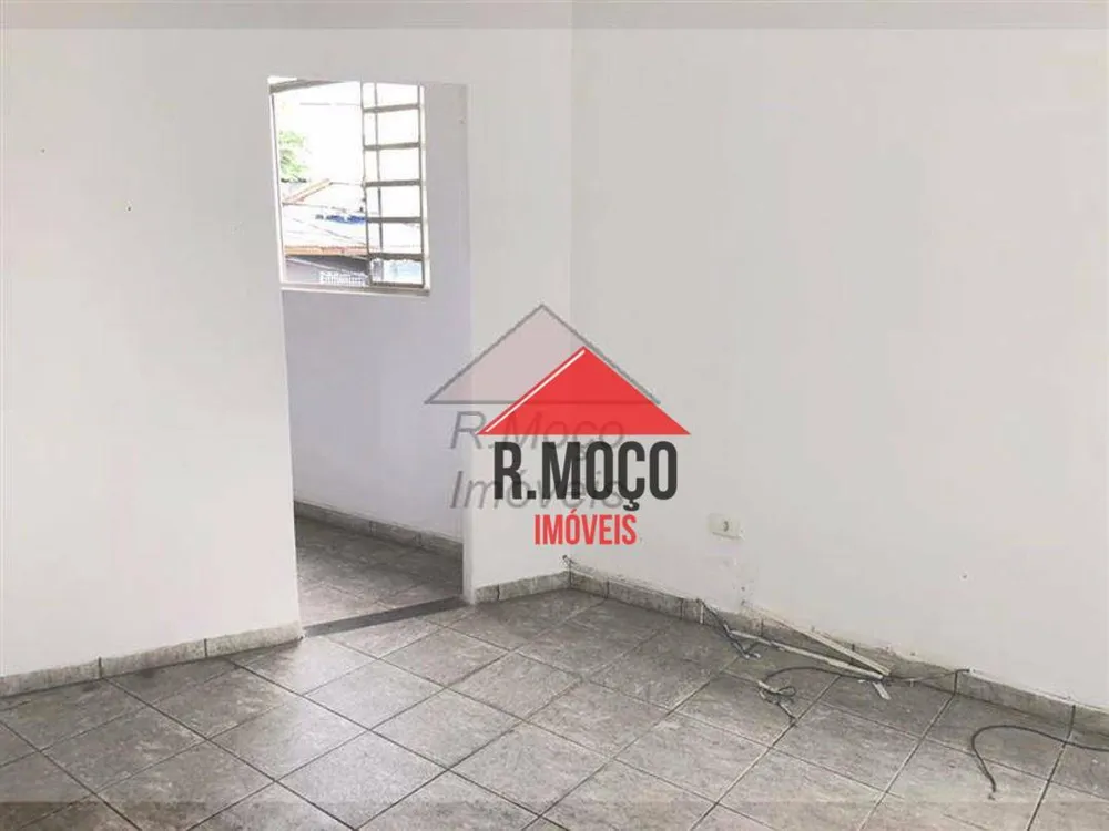 Sala-Conjunto, 429 m² - Foto 13