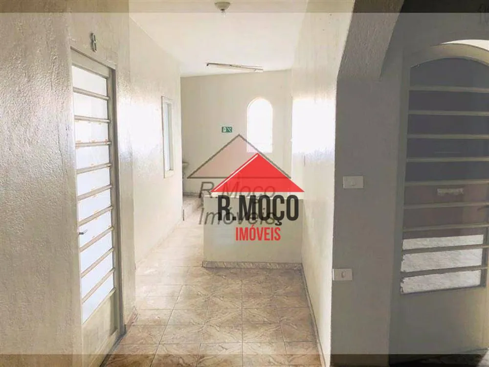 Sala-Conjunto, 429 m² - Foto 5