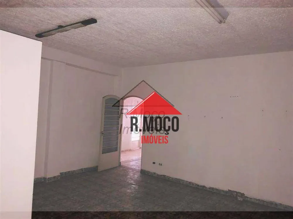 Sala-Conjunto, 429 m² - Foto 16
