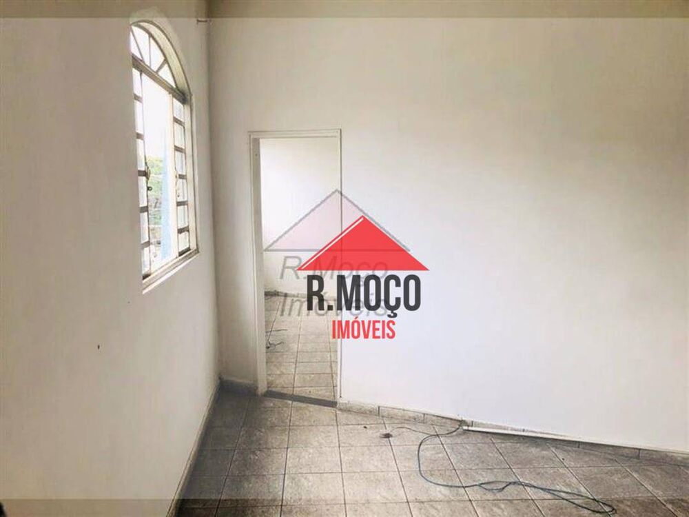 Conjunto Comercial-Sala à venda, 429m² - Foto 6