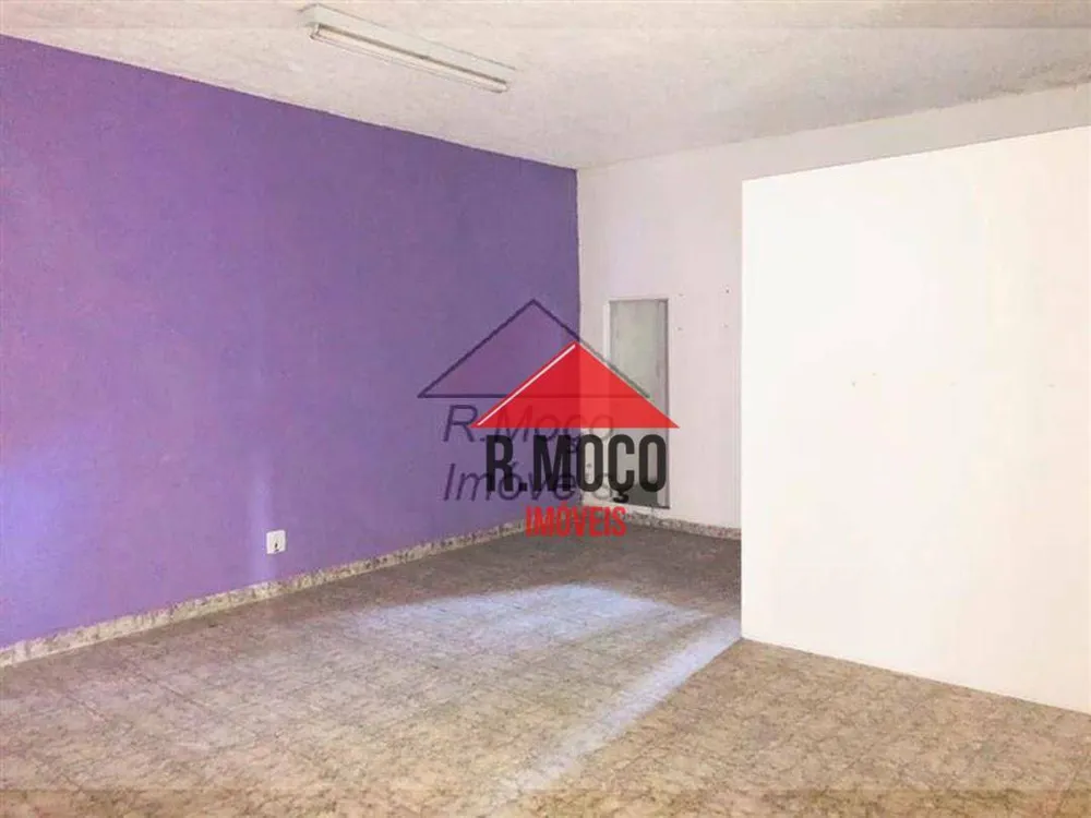 Sala-Conjunto, 429 m² - Foto 9