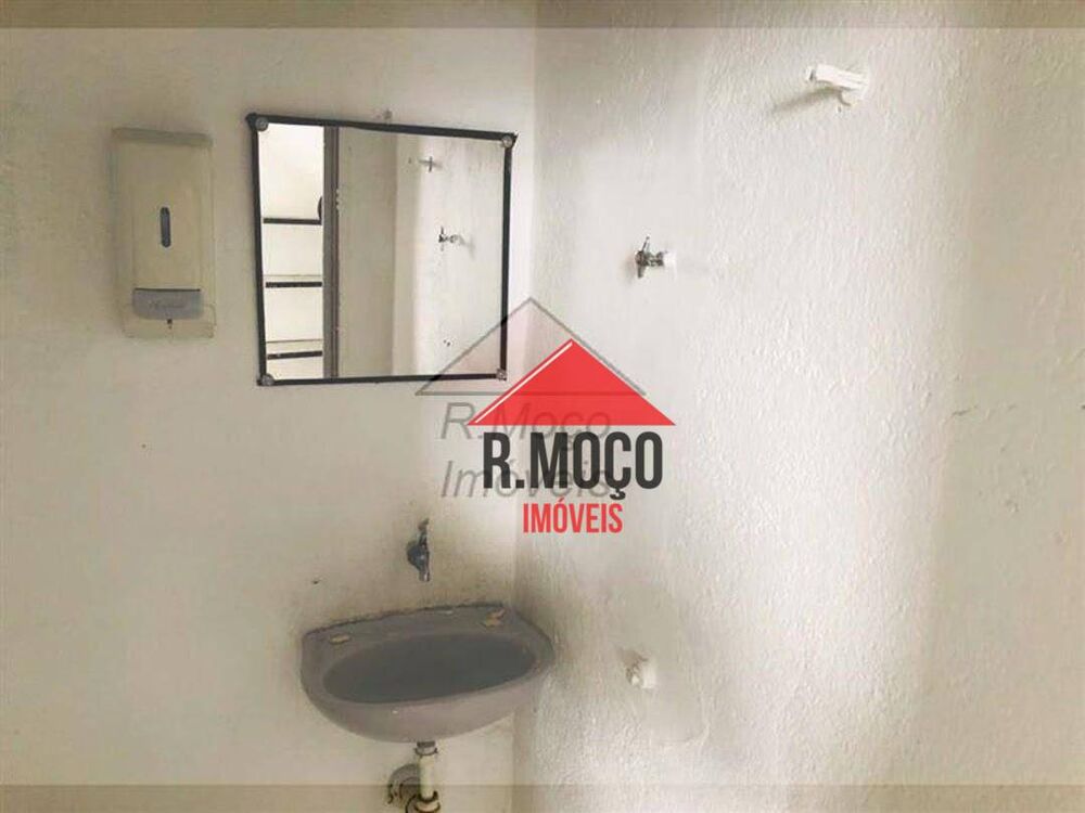 Conjunto Comercial-Sala à venda, 429m² - Foto 8