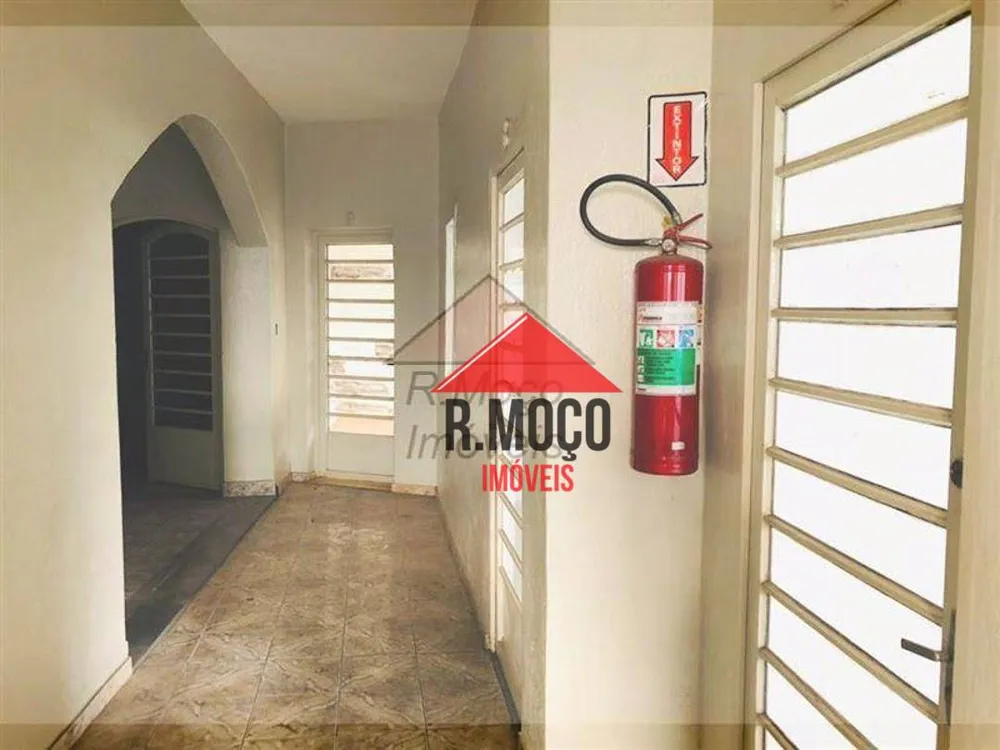 Sala-Conjunto, 429 m² - Foto 6