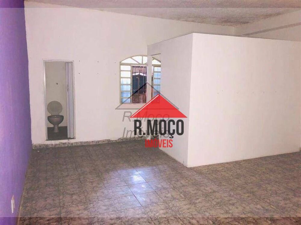 Conjunto Comercial-Sala à venda, 429m² - Foto 4